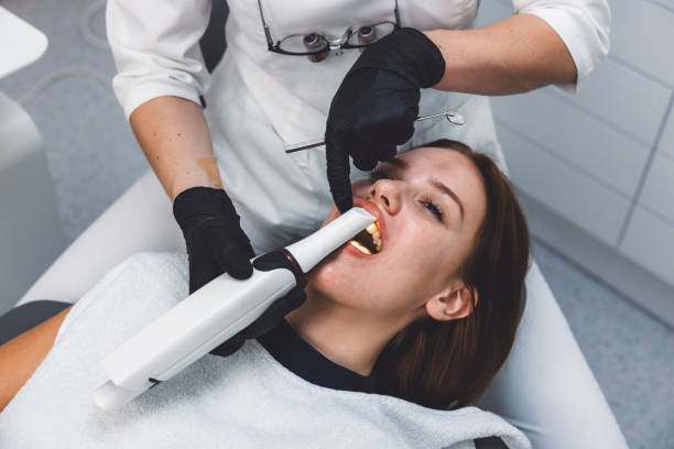 Best Emergency Gum Treatment in Eagle River, WI